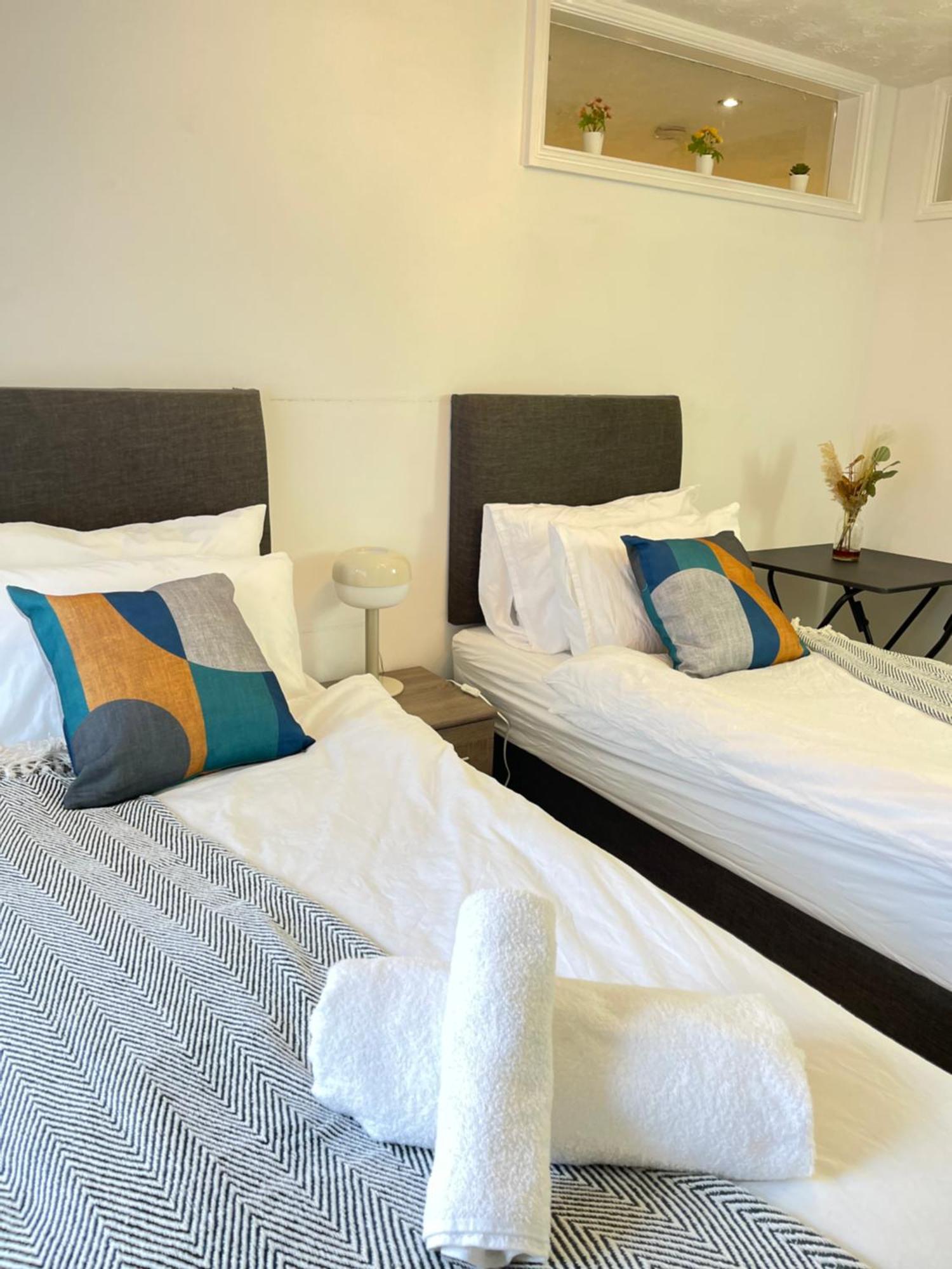 Mount Yard - Stylish Cottage - Close To Alton Towers - Peak District - Stoke-On-Trent Sleeps 5 Totmonslow Eksteriør bilde